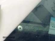 ✅ 2003 Hyundai Elantra GLS • VIN: KMHDN45D83U622943 • Lot: 42249467. Wystawiony na IAAI z przebiegiem 165 096 mil. Bezpłatny archiwum sprzedaży aukcyjnych z USA i szczegółowy raport historii pojazdu na DreamBid. Zdjęcie 9.