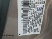 ✅ 2004 Honda Odyssey EX-L • VIN: 5FNRL18704B076024 • Lot: 67472935. Wystawiony na Copart z przebiegiem 231 112 mil. Bezpłatny archiwum sprzedaży aukcyjnych z USA i szczegółowy raport historii pojazdu na DreamBid. Zdjęcie 13.