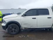 ✅ 2009 Dodge 1500 SLT • VIN: 1D3HV13P59S757293 • Lot: 41952020. Wystawiony na IAAI z przebiegiem 156 899 mil. Bezpłatny archiwum sprzedaży aukcyjnych z USA i szczegółowy raport historii pojazdu na DreamBid. Zdjęcie 6.