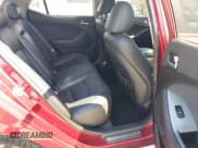 ✅ 2014 Kia Optima SX • VIN: 5XXGR4A78EG283244 • Lot: 43024650. Listed on IAAI with 84,936 mi. Free auction sales archive from the USA and detailed vehicle history report at DreamBid. Image 8.