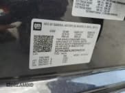 ✅ 2022 GMC Sierra 1500 SLE • VIN: 3GTPUBEK2NG642618 • Лот: 51894545. Опубликован ранее на Copart с пробегом 30 245 миль. Бесплатный доступ к архиву аукционных продаж из США и подробный отчёт об истории автомобиля на DreamBid. Изображение 14.