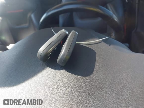 ✅ 2019 Jeep Renegade Trailhawk • VIN: ZACNJBC10KPK09686 • Лот: 42813376. Опубликован ранее на IAAI с пробегом 238 667 миль. Бесплатный доступ к архиву аукционных продаж из США и подробный отчёт об истории автомобиля на DreamBid. Изображение 11.