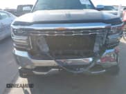 ✅ 2016 Chevrolet Silverado 1500 LTZ • VIN: 3GCPCSEC4GG235799 • Lot: 43514470. Wystawiony na IAAI z przebiegiem 206 578 mil. Bezpłatny archiwum sprzedaży aukcyjnych z USA i szczegółowy raport historii pojazdu na DreamBid. Zdjęcie 6.