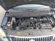 ✅ 2004 Mercury Monterey Convenience • VIN: 2MRDA20234BJ11851 • Lot: 41681740. Wystawiony na IAAI z przebiegiem 196 778 mil. Bezpłatny archiwum sprzedaży aukcyjnych z USA i szczegółowy raport historii pojazdu na DreamBid. Zdjęcie 10.