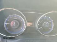 ✅ 2013 Hyundai Sonata GLS • VIN: 5NPEB4ACXDH561198 • Lot: 75212324. Listed on Copart with 151,049 mi. Free auction sales archive from the USA and detailed vehicle history report at DreamBid. Image 9.