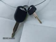 ✅ 2005 Ford Expedition Limited • VIN: 1FMFU20545LA72293 • Lot: 42447989. Wystawiony na IAAI z przebiegiem 182 117 mil. Bezpłatny archiwum sprzedaży aukcyjnych z USA i szczegółowy raport historii pojazdu na DreamBid. Zdjęcie 11.