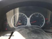 ✅ 2006 Chevrolet Equinox LT • VIN: 2CNDL63F666035410 • Лот: 46847475. Опубликован ранее на Copart с пробегом 236 689 миль. Бесплатный доступ к архиву аукционных продаж из США и подробный отчёт об истории автомобиля на DreamBid. Изображение 9.