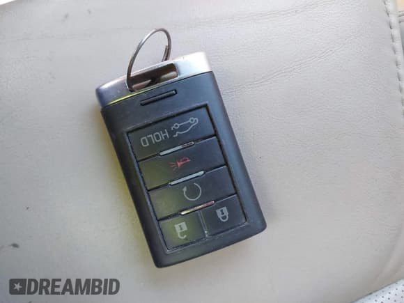 ✅ 2014 Cadillac XTS • VIN: 2G61L5S30E9207777 • Лот: 41202654. Опубликован ранее на IAAI с пробегом 112 565 миль. Бесплатный доступ к архиву аукционных продаж из США и подробный отчёт об истории автомобиля на DreamBid. Изображение 11.