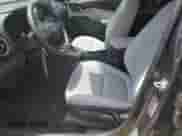 ✅ 2022 Hyundai Kona SEL • VIN: KM8K32AB1NU914152 • Lot: 59475723. Wystawiony na Copart z przebiegiem 1 285 mil mil. Skorzystaj z bezpłatnego archiwum sprzedaży aukcyjnych z USA i zobacz szczegółowy raport historii pojazdu na DreamBid. Zdjęcie 7.