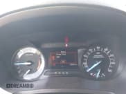 ✅ 2017 Ford Police Interceptor Utility • VIN: 1FM5K8ARXHGE00772 • Lot: 42752673. Wystawiony na IAAI z przebiegiem 196 881 mil. Bezpłatny archiwum sprzedaży aukcyjnych z USA i szczegółowy raport historii pojazdu na DreamBid. Zdjęcie 7.