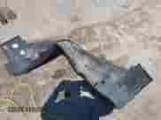 2015 Chevrolet Sonic LT z VIN 1G1JC6SB0F4182953, wystawiony jako IAAI lot #39697891 z przebiegiem 78 983 mil mil oraz . Historia ofert i sprzedaży dostępna na DreamBid. Obrazek 12.