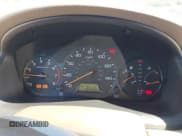 ✅ 2002 Honda Accord SE • VIN: JHMCG56772C020577 • Лот: 43665521. Опубликован ранее на IAAI с пробегом 204 904 миль. Бесплатный доступ к архиву аукционных продаж из США и подробный отчёт об истории автомобиля на DreamBid. Изображение 7.