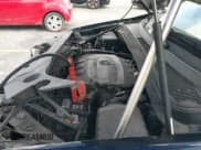 ✅ 2012 Acura MDX Technology • VIN: 2HNYD2H33CH544522 • Лот: 43216497. Опубликован ранее на IAAI с пробегом 190 156 миль. Бесплатный доступ к архиву аукционных продаж из США и подробный отчёт об истории автомобиля на DreamBid. Изображение 15.