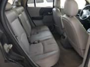 ✅ 2005 Saturn VUE • VIN: 5GZCZ53475S822464 • Lot: 52644605. Wystawiony na Copart z przebiegiem 159 384 mil. Bezpłatny archiwum sprzedaży aukcyjnych z USA i szczegółowy raport historii pojazdu na DreamBid. Zdjęcie 10.