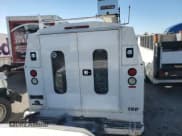 ✅ 2017 Ford E-Series Commercial • VIN: 1FDWE3F64HDC74455 • Лот: 74434294. Опубликован ранее на Copart с пробегом 204 816 миль. Бесплатный доступ к архиву аукционных продаж из США и подробный отчёт об истории автомобиля на DreamBid. Изображение 6.