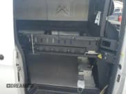 ✅ 2020 Mercedes-Benz Metris Cargo • VIN: W1YV0BEY4L3715815 • Лот: 68636494. Опубликован ранее на Copart с пробегом Не указан. Бесплатный доступ к архиву аукционных продаж из США и подробный отчёт об истории автомобиля на DreamBid. Изображение 10.
