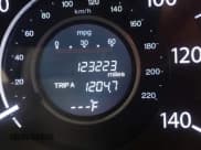 ✅ 2015 Honda CR-V EX • VIN: 2HKRM4H51FH613758 • Lot: 43301084. Wystawiony na IAAI z przebiegiem 123 223 mil. Bezpłatny archiwum sprzedaży aukcyjnych z USA i szczegółowy raport historii pojazdu na DreamBid. Zdjęcie 15.