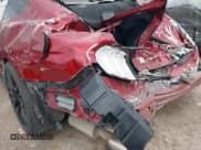 ✅ 2019 Ford Mustang GT Premium • VIN: 1FA6P8CF2K5163541 • Lot: 43174731. Wystawiony na IAAI z przebiegiem 105 898 mil. Bezpłatny archiwum sprzedaży aukcyjnych z USA i szczegółowy raport historii pojazdu na DreamBid. Zdjęcie 6.