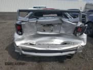 ✅ 2001 Toyota Celica GT • VIN: JTDDR32T810092556 • Lot: 63412055. Wystawiony na Copart z przebiegiem Nie podano. Bezpłatny archiwum sprzedaży aukcyjnych z USA i szczegółowy raport historii pojazdu na DreamBid. Zdjęcie 6.