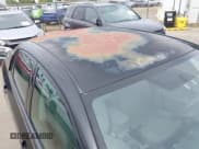 ✅ 2010 Toyota Corolla • VIN: 1NXBU4EE5AZ249473 • Lot: 41874593. Listed on IAAI with 207,529 mi. Free auction sales archive from the USA and detailed vehicle history report at DreamBid. Image 13.