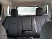 ✅ 2012 GMC Terrain SLE-1 • VIN: 2GKALMEK6C6313728 • Lot: 71252185. Listed on Copart with 145,229 mi. Free auction sales archive from the USA and detailed vehicle history report at DreamBid. Image 10.