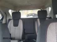 ✅ 2010 Chevrolet Equinox 1LT • VIN: 2CNALDEW6A6380207 • Lot: 91077755. Wystawiony na Copart z przebiegiem 202 272 mil. Bezpłatny archiwum sprzedaży aukcyjnych z USA i szczegółowy raport historii pojazdu na DreamBid. Zdjęcie 10.