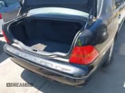 ✅ 2001 Lexus LS 430 • VIN: JTHBN30F710037465 • Лот: 42782148. Опубликован ранее на IAAI с пробегом Не указан. Бесплатный доступ к архиву аукционных продаж из США и подробный отчёт об истории автомобиля на DreamBid. Изображение 16.