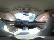 ✅ 2012 Subaru Outback Limited • VIN: 4S4BRDLC9C2241555 • Lot: 42215032. Listed on IAAI with 323,071 mi. Free auction sales archive from the USA and detailed vehicle history report at DreamBid. Image 17.