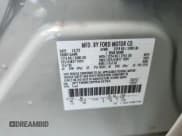 ✅ 2023 Ford Maverick XLT • VIN: 3FTTW8E32PRA10763 • Лот: 70424155. Опубликован ранее на Copart с пробегом 33 216 миль. Бесплатный доступ к архиву аукционных продаж из США и подробный отчёт об истории автомобиля на DreamBid. Изображение 13.