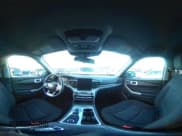 ✅ 2022 Ford Explorer XLT • VIN: 1FMSK8DH3NGB69053 • Lot: 43715298. Wystawiony na IAAI z przebiegiem 61 493 mil. Bezpłatny archiwum sprzedaży aukcyjnych z USA i szczegółowy raport historii pojazdu na DreamBid. Zdjęcie 19.