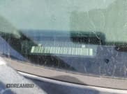 ✅ 2011 Chevrolet Silverado 1500 LS • VIN: 1GCRCREA9BZ183546 • Lot: 80858694. Listed on Copart with 165,997 mi. Free auction sales archive from the USA and detailed vehicle history report at DreamBid. Image 14.