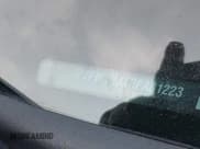 ✅ 2024 Ford F-150 Raptor • VIN: 1FTFW1RJXRFA81223 • Lot: 42429939. Listed on IAAI with 570 mi. Free auction sales archive from the USA and detailed vehicle history report at DreamBid. Image 17.