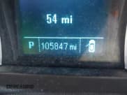 ✅ 2017 Chevrolet Equinox LS • VIN: 2GNALBEK0H1544085 • Лот: 43428673. Опубликован ранее на IAAI с пробегом 105 847 миль. Бесплатный доступ к архиву аукционных продаж из США и подробный отчёт об истории автомобиля на DreamBid. Изображение 15.