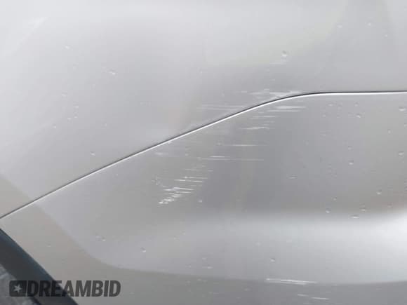 ✅ 2013 Ford Explorer • VIN: 1FM5K7B89DGC28776 • Lot: 42177319. Wystawiony na IAAI z przebiegiem 92 066 mil. Bezpłatny archiwum sprzedaży aukcyjnych z USA i szczegółowy raport historii pojazdu na DreamBid. Zdjęcie 6.