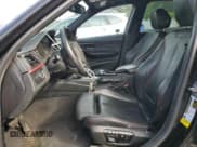 ✅ 2015 BMW 3 Series 328i • VIN: WBA3A5G54FNS90034 • Лот: 54901565. Опубликован ранее на Copart с пробегом 182 093 миль. Бесплатный доступ к архиву аукционных продаж из США и подробный отчёт об истории автомобиля на DreamBid. Изображение 7.