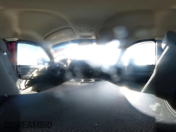 ✅ 2009 Chevrolet Silverado 2500HD LT • VIN: 1GCHK59659E160053 • Лот: 43649715. Опубликован ранее на IAAI с пробегом 177 612 миль. Бесплатный доступ к архиву аукционных продаж из США и подробный отчёт об истории автомобиля на DreamBid. Изображение 18.