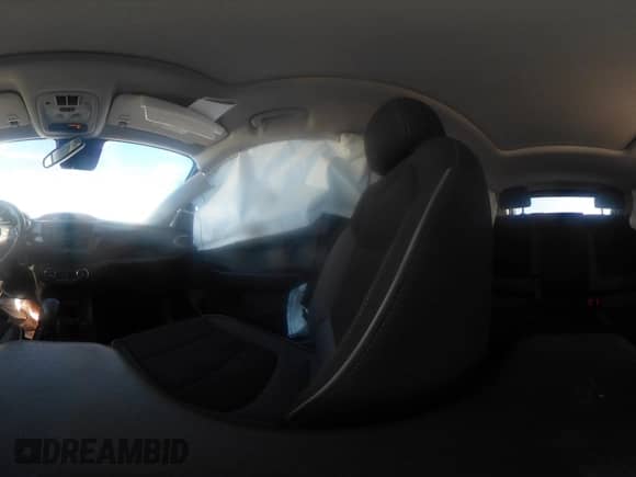 2022 Chevrolet TrailBlazer LT с VIN KL79MPSL4NB027576, выставлен на аукционе IAAI как лот 43213303 с пробегом 88 204 миль миль и . История ставок и продаж доступна на DreamBid. Изображение 21.