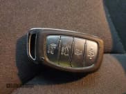 ✅ 2022 Hyundai Ioniq SE • VIN: KMHC75LC6NU281440 • Лот: 43870400. Опубликован ранее на IAAI с пробегом 65 238 миль. Бесплатный доступ к архиву аукционных продаж из США и подробный отчёт об истории автомобиля на DreamBid. Изображение 11.