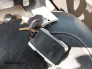 ✅ 2018 Chevrolet Silverado 1500 LTZ • VIN: 3GCUKSEC0JG533022 • Lot: 42470337. Wystawiony na IAAI z przebiegiem 76 640 mil. Bezpłatny archiwum sprzedaży aukcyjnych z USA i szczegółowy raport historii pojazdu na DreamBid. Zdjęcie 11.