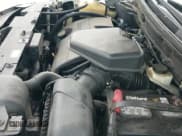 ✅ 2011 Mazda CX-9 Touring • VIN: JM3TB3CV9B0312697 • Lot: 41898844. Listed on IAAI with 188,633 mi. Free auction sales archive from the USA and detailed vehicle history report at DreamBid. Image 19.