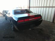 ✅ 2014 Dodge Challenger SXT • VIN: 2C3CDYAG4EH238629 • Lot: 37322414. Wystawiony na IAAI z przebiegiem 66 224 mil. Bezpłatny archiwum sprzedaży aukcyjnych z USA i szczegółowy raport historii pojazdu na DreamBid. Zdjęcie 3.