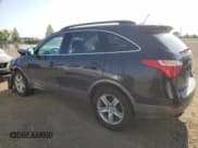 ✅ 2007 Hyundai Veracruz GLS • VIN: KM8NU73C47U013051 • Lot: 81491085. Listed on Copart with 436,682 mi. Free auction sales archive from the USA and detailed vehicle history report at DreamBid. Image 2.