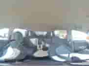 2014 Chevrolet Captiva Sport LS with VIN 3GNAL2EK7ES620708, listed as a Copart auction lot 76695854 with 162,694 mi miles and Salvage title. Bid and sale history available at DreamBid. Image 15.