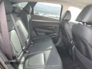 ✅ 2023 Hyundai Tucson Limited • VIN: KM8JECA15PU112256 • Lot: 61935863. Wystawiony na Copart z przebiegiem 1 708 mil. Bezpłatny archiwum sprzedaży aukcyjnych z USA i szczegółowy raport historii pojazdu na DreamBid. Zdjęcie 10.