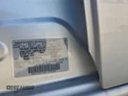 ✅ 2014 Nissan Note S • VIN: 3N1CE2CP6EL375102 • Lot: 94975545. Listed on Copart with 108,187 mi. Free auction sales archive from the USA and detailed vehicle history report at DreamBid. Image 12.