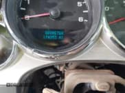 ✅ 2007 Chevrolet Silverado 1500 Work Truck • VIN: 1GCEC19CX7Z566138 • Lot: 42360347. Listed on IAAI with 174,353 mi. Free auction sales archive from the USA and detailed vehicle history report at DreamBid. Image 15.