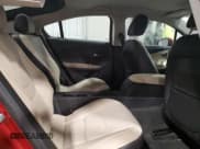 ✅ 2012 Chevrolet Volt • VIN: 1G1RD6E45CU107996 • Lot: 72630404. Wystawiony na Copart z przebiegiem 75 570 mil. Bezpłatny archiwum sprzedaży aukcyjnych z USA i szczegółowy raport historii pojazdu na DreamBid. Zdjęcie 10.