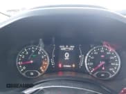 ✅ 2016 Jeep Renegade Latitude • VIN: ZACCJABT2GPE12576 • Lot: 42592614. Listed on IAAI with 151,838 mi. Free auction sales archive from the USA and detailed vehicle history report at DreamBid. Image 7.