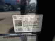 2019 Chevrolet Blazer with VIN 3GNKBCRS9KS685403, listed as a Copart auction lot 69340774 with 82,430 mi miles and Salvage title. Bid and sale history available at DreamBid. Image 14.