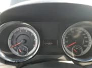 ✅ 2013 Dodge Grand Caravan SE • VIN: 2C4RDGBG3DR602370 • Lot: 58049935. Wystawiony na Copart z przebiegiem 134 689 mil. Bezpłatny archiwum sprzedaży aukcyjnych z USA i szczegółowy raport historii pojazdu na DreamBid. Zdjęcie 9.